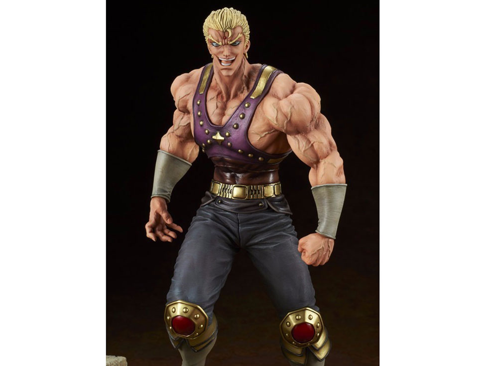 �k�l�̌��C�`�S�� 1/8 ����T�E�U�[�l with �^�[�o���̃K�L