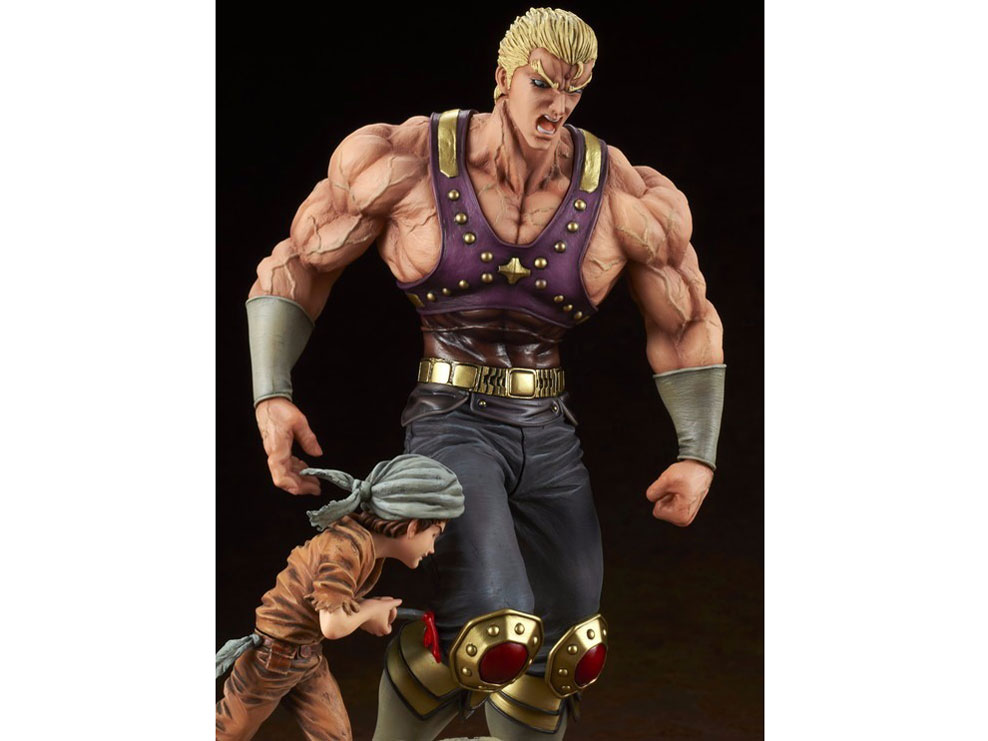 �k�l�̌��C�`�S�� 1/8 ����T�E�U�[�l with �^�[�o���̃K�L