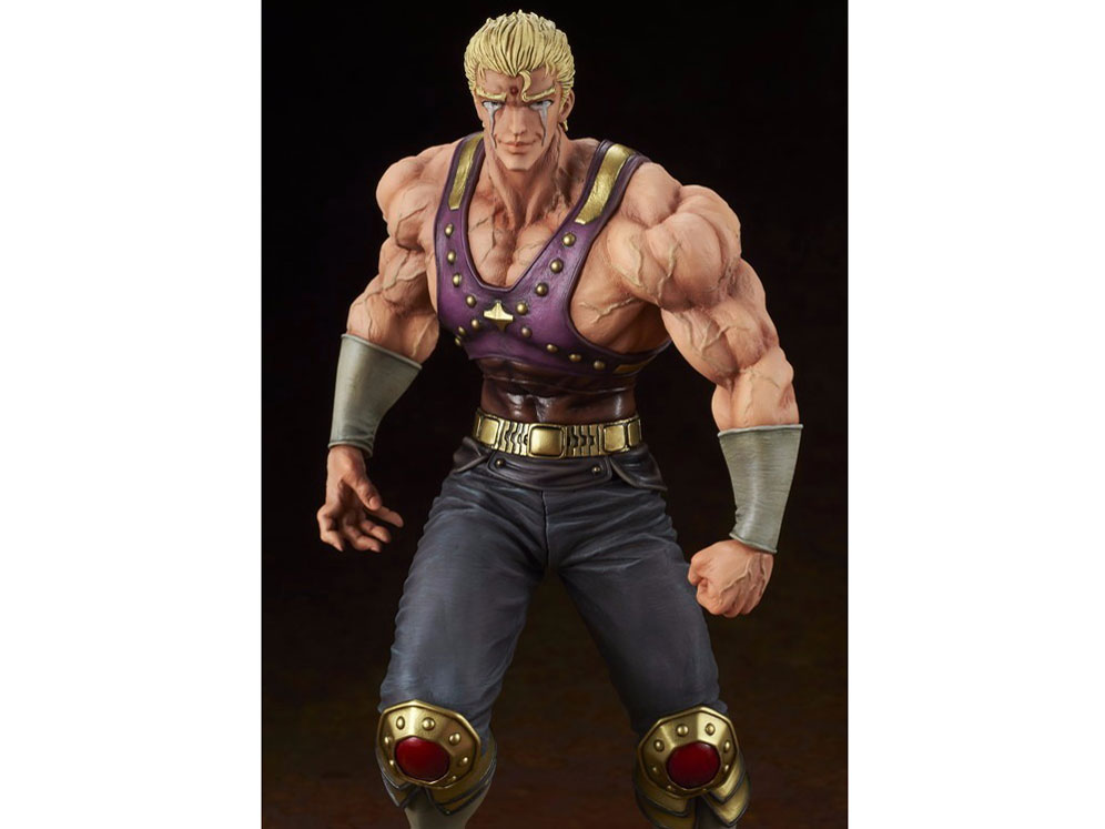 �k�l�̌��C�`�S�� 1/8 ����T�E�U�[�l with �^�[�o���̃K�L