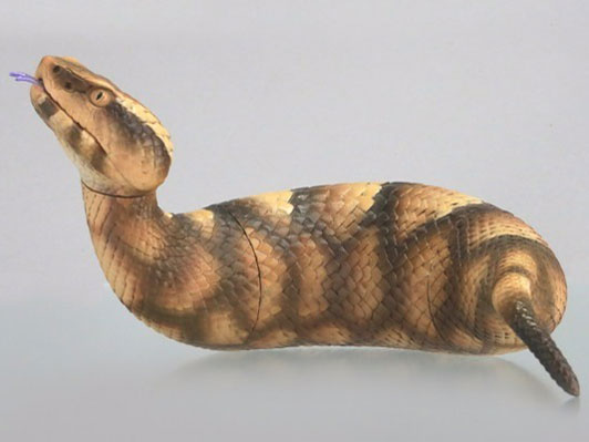 �\�t�r�g�C�{�b�N�X015A �c�`�m�R