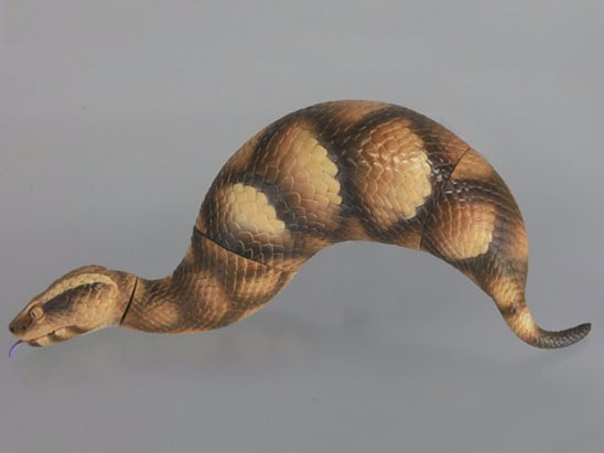 �\�t�r�g�C�{�b�N�X015A �c�`�m�R