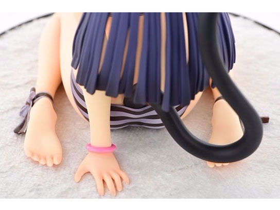 ���̖�������Ȃɉ����킯���Ȃ��B 1/4 ���L�E��MIZUGI�˂��݂�ver.Second cute