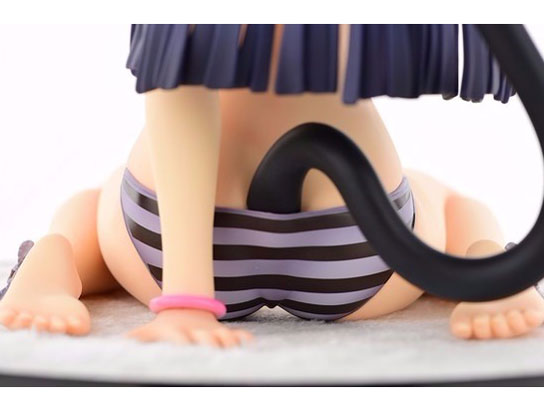 ���̖�������Ȃɉ����킯���Ȃ��B 1/4 ���L�E��MIZUGI�˂��݂�ver.Second cute