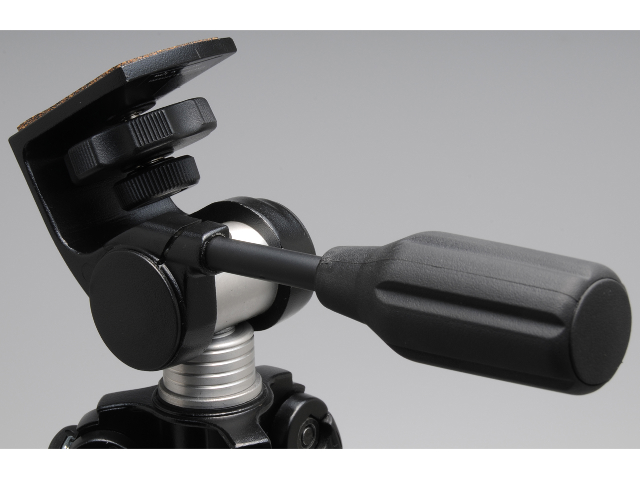 �X�v�����g GT-01L