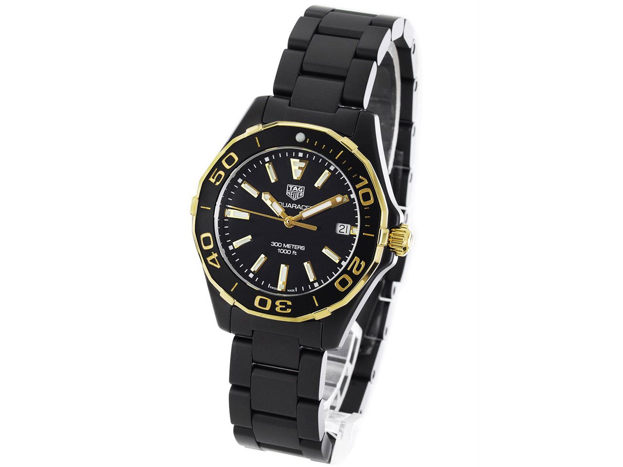 �A�N�A���[�T�[ WAY1321.BH0743 �̐��i�摜