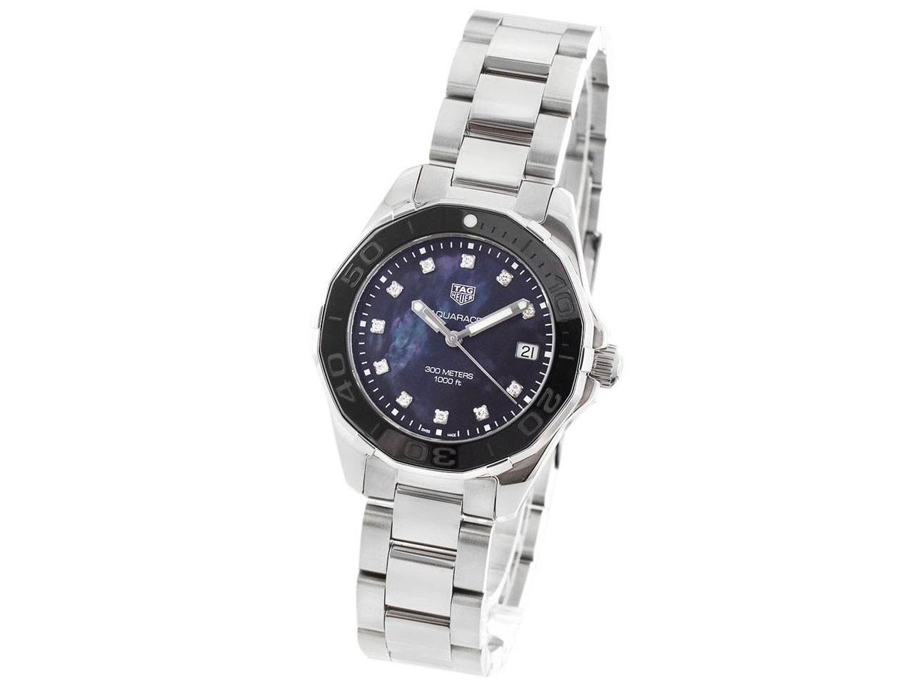 �A�N�A���[�T�[ WAY131M.BA0748 �̐��i�摜