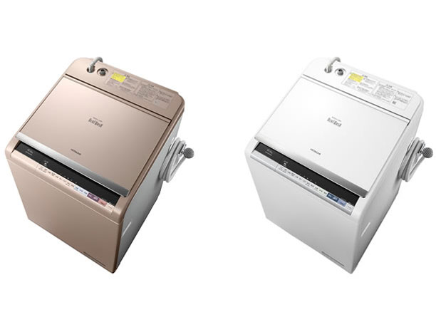 �r�[�g�E�H�b�V�� BW-DX120B(N) [�V�����p��]