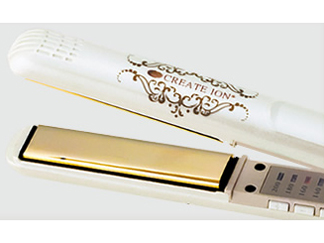 �N���C�c�C�I�� �A�C���� �O���C�X�X�g���[�g CIS-R01 [�z���C�g]