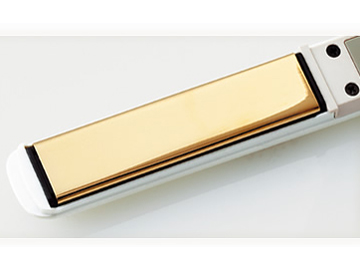 �N���C�c�C�I�� �A�C���� �O���C�X�X�g���[�g CIS-R01 [�z���C�g]