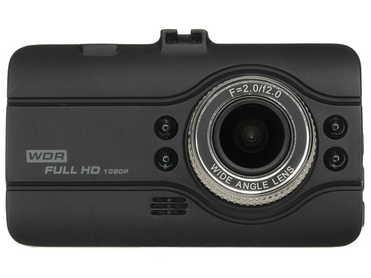 DN-914729 �̐��i�摜