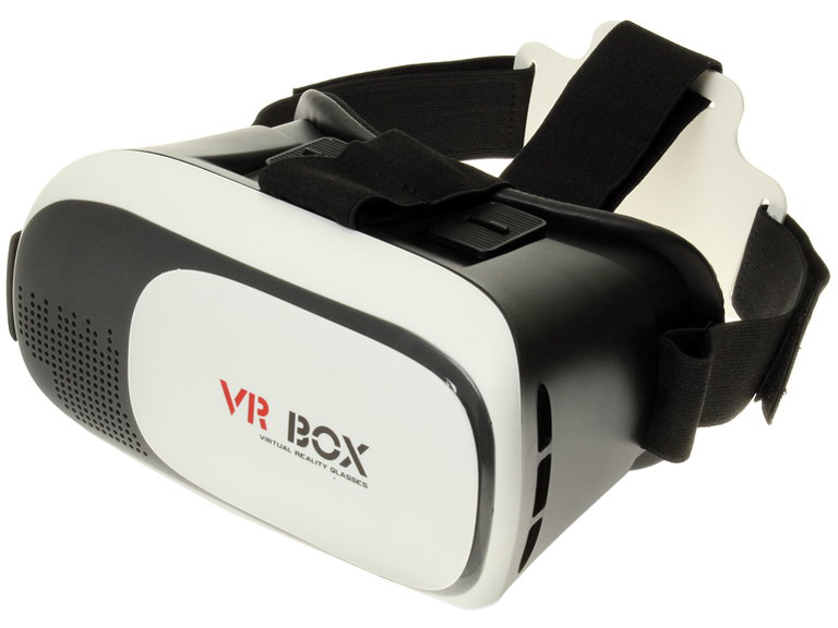 DN-914815 �̐��i�摜