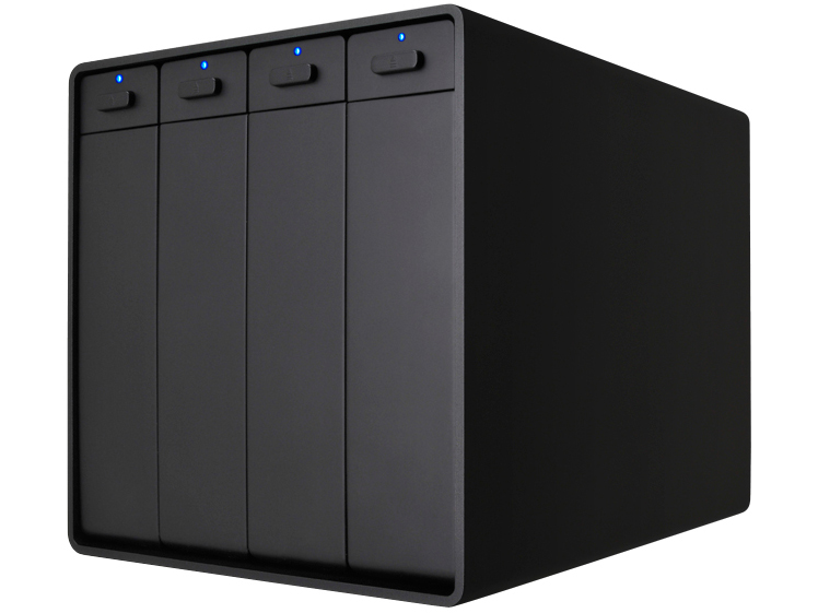 �����̃^�E���n�E�X CRTH35EU3S6G �̐��i�摜