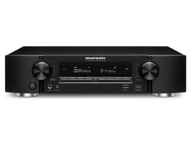 NR1608 �̐��i�摜