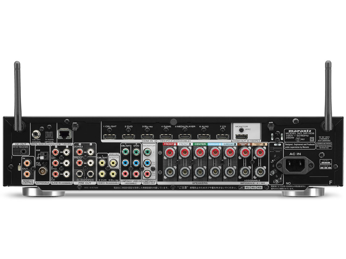 �w�{�� �w�ʁx NR1608 �̐��i�摜