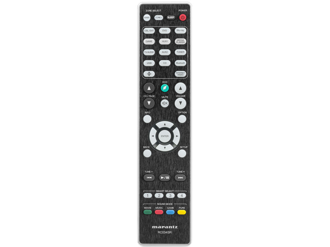 �w�����R���x NR1608 �̐��i�摜