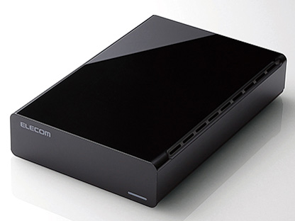 ELD-RED010UBK [�u���b�N] �̐��i�摜