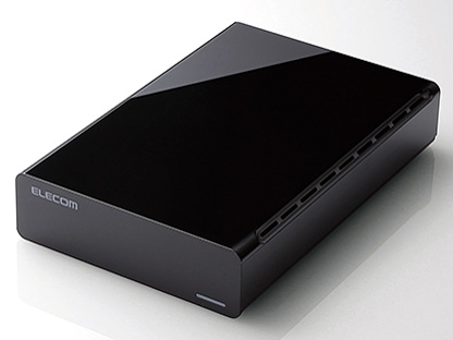 ELD-RED020UBK [�u���b�N] �̐��i�摜