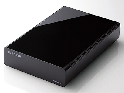 ELD-RED030UBK [�u���b�N] �̐��i�摜