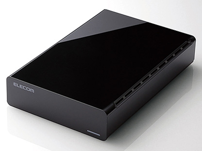 ELD-RED040UBK [�u���b�N] �̐��i�摜