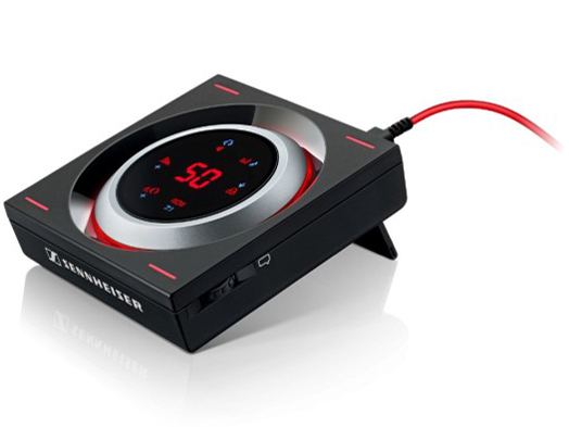 GSX 1000 �̐��i�摜