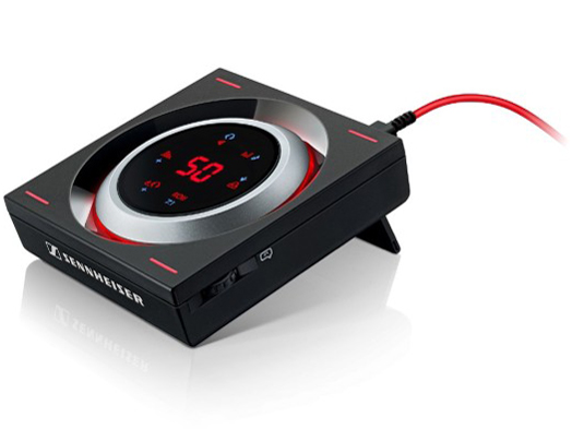 GSX 1200 PRO �̐��i�摜