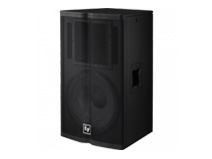 TX1152 [�P�i] �̐��i�摜