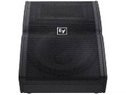 TX1152FM [�P�i]