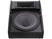 TX1152FM [�P�i]