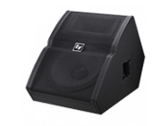 TX1152FM [�P�i] �̐��i�摜