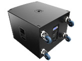 ETX-18SP-EU [�P�i]