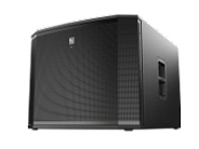 ETX-18SP-EU [�P�i] �̐��i�摜