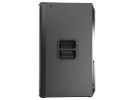 ETX-35P-EU [�P�i]