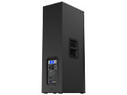 ETX-35P-EU [�P�i]