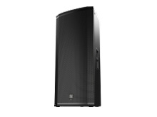 ETX-35P-EU [�P�i] �̐��i�摜