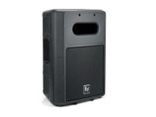 Sb122 [�P�i] �̐��i�摜