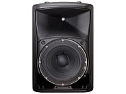 ZX3-90B [�� �P�i]