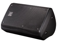 ZX3-90B [�� �P�i]