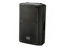 ZX3-90B [�� �P�i] �̐��i�摜