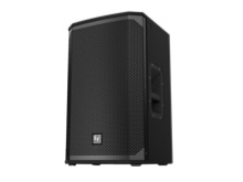 EKX-12 [�P�i] �̐��i�摜