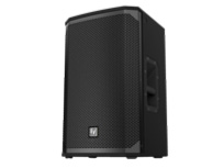 EKX-15 [�P�i] �̐��i�摜