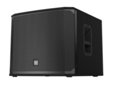 EKX-18S [�P�i] �̐��i�摜