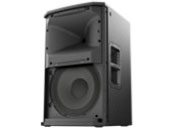 EKX-12P [�P�i]