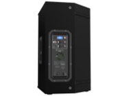 EKX-12P [�P�i]