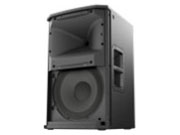 EKX-15P [�P�i]