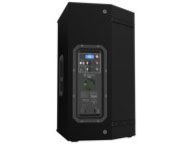 EKX-15P [�P�i]