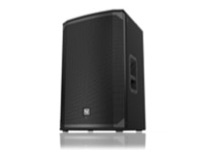 EKX-15P [�P�i] �̐��i�摜