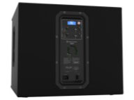 EKX-15SP [�P�i]