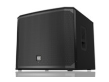 EKX-15SP [�P�i] �̐��i�摜