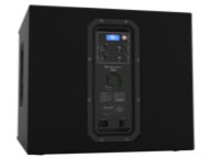 EKX-18SP [�P�i]