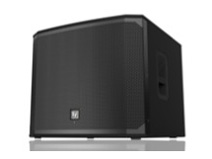 EKX-18SP [�P�i] �̐��i�摜